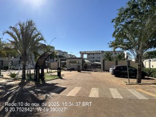 Imagem do imóvel AP08379