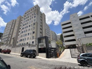 Imagem do imóvel AP48648