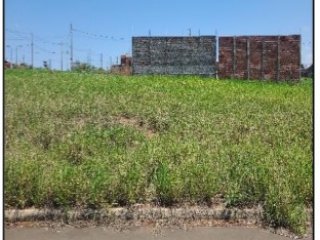 Imagem do imóvel TE69851