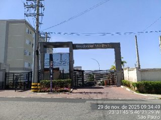 Imagem do imóvel AP95791