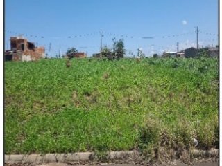 Imagem do imóvel TE84282