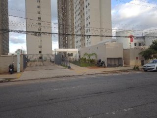 Imagem do imóvel AP46224