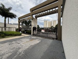 Imagem do imóvel AP72994