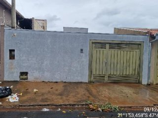 Imagem do imóvel CA08025