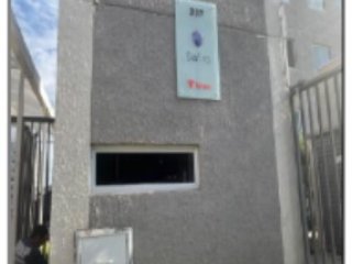 Imagem do imóvel AP36479