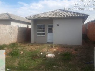 Imagem do imóvel CA61871