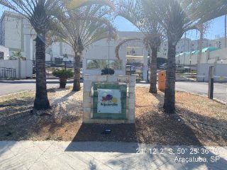 Imagem do imóvel AP45378