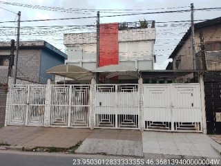 Imagem do imóvel CA26942