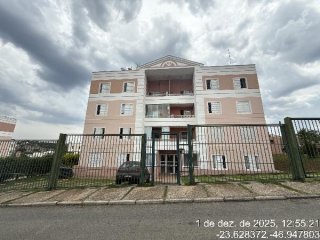 Imagem do imóvel AP84805