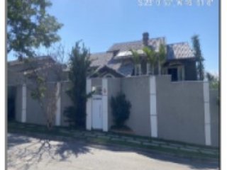 Imagem do imóvel CA05944