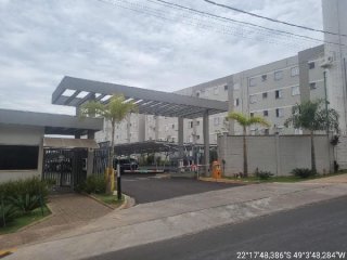 Imagem do imóvel AP70066