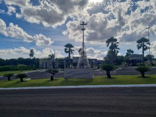 Imagem do imóvel TE83630