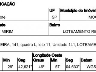 Imagem do imóvel TE75753