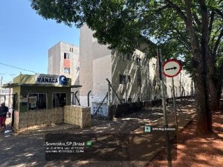 Imagem do imóvel AP24718