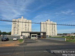 Imagem do imóvel AP80138