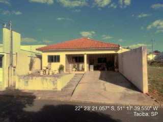 Imagem do imóvel CA78162