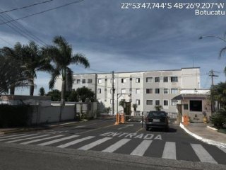 Imagem do imóvel AP55656