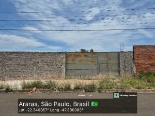 Imagem do imóvel CA11301