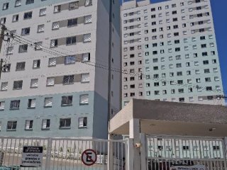 Imagem do imóvel AP59888