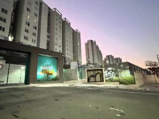 Imagem do imóvel AP54700