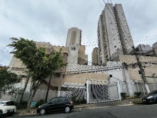 Imagem do imóvel AP87408