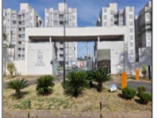 Imagem do imóvel AP56491