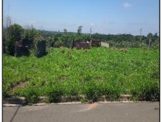 Imagem do imóvel TE95410