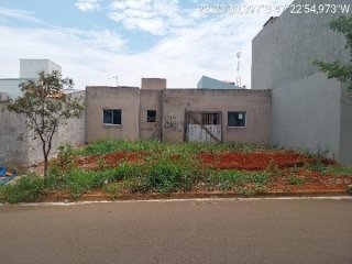 Imagem do imóvel TE08028