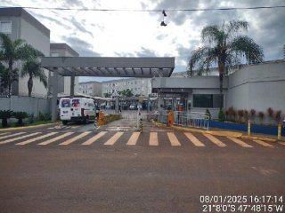 Imagem do imóvel AP15705