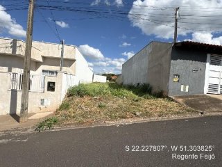 Imagem do imóvel CA75391