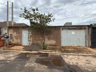 Imagem do imóvel CA92810