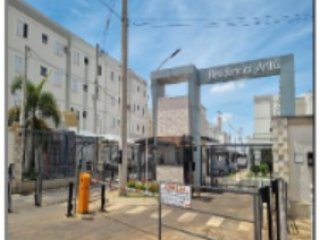 Imagem do imóvel AP63925