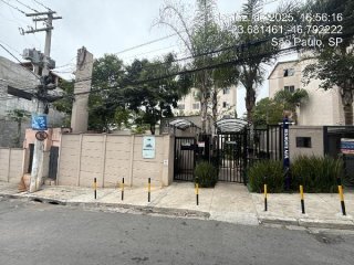 Imagem do imóvel AP70694