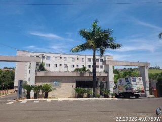 Imagem do imóvel AP51359