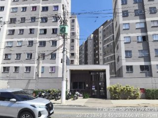 Imagem do imóvel AP05963