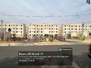 Imagem do imóvel AP56091