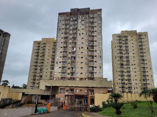 Imagem do imóvel AP34055