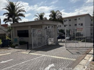 Imagem do imóvel AP74225