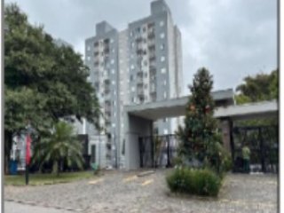 Imagem do imóvel AP90567