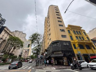 Imagem do imóvel AP11798