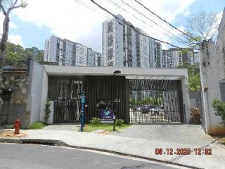 Imagem do imóvel AP32989