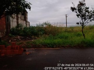 Imagem do imóvel TE65185