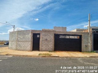 Imagem do imóvel CA03152