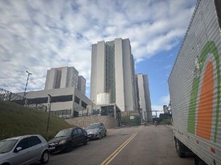 Imagem do imóvel AP83603