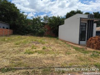 Imagem do imóvel TE77460