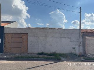 Imagem do imóvel CA57607