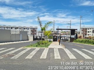 Imagem do imóvel AP80075