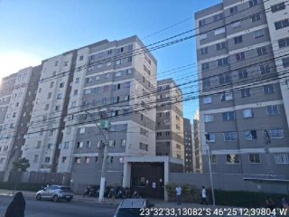 Imagem do imóvel AP58031