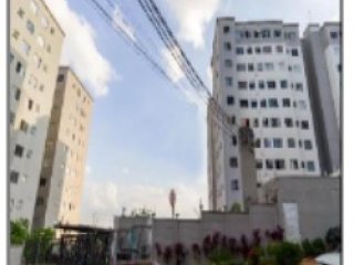 Imagem do imóvel AP51979