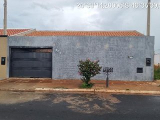 Imagem do imóvel CA50405